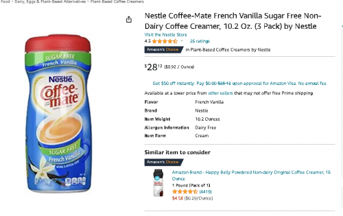 Vanilla9464813993cca9f8.png