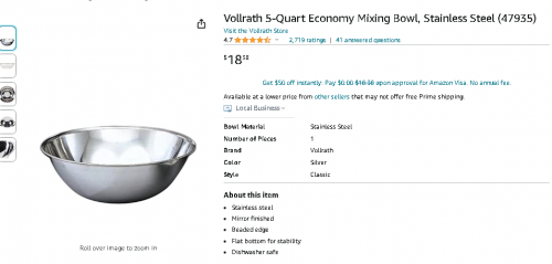 Vollrath-53d58f1c7fdcbe11f.png