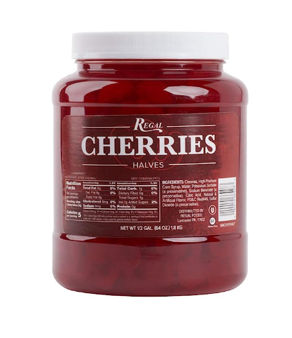 cherries8e6db45ae8760111.png