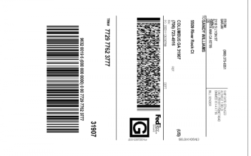 image6dc447dd7ffcb1ff.png