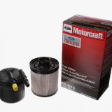 motorcraft3168a6767e4a8922.png