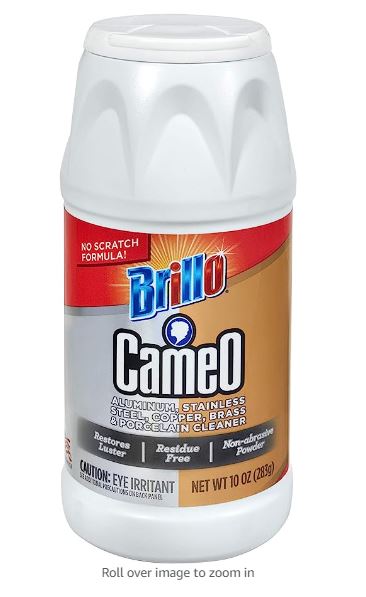 brillocdfe067626a92cd1.jpg