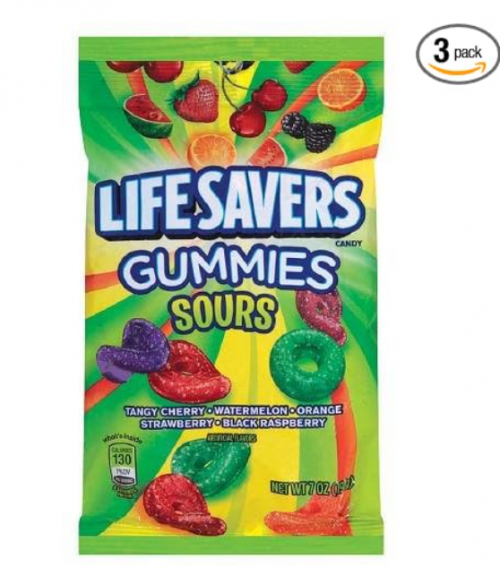 LifeSavers-Gummies3c57376a6b929147.png