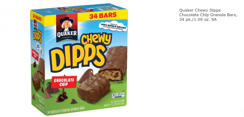 quaker5080f3b5143c54cc.png