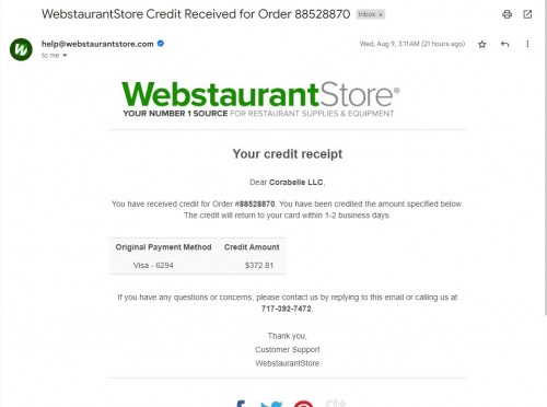 refund-jen2397620efe3e059c.jpg
