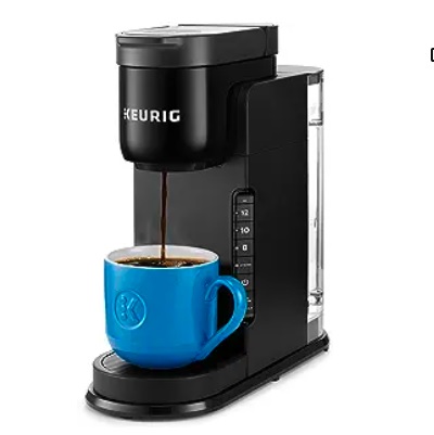 FBM-KEURIG138e622d1722f664.jpg