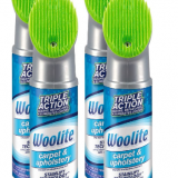 Woolite-Carpet-and-Upholstery-Cleaner-Stain-Remover-4-pack---83524--12-Oz-each90fecb33ac792ccc.png