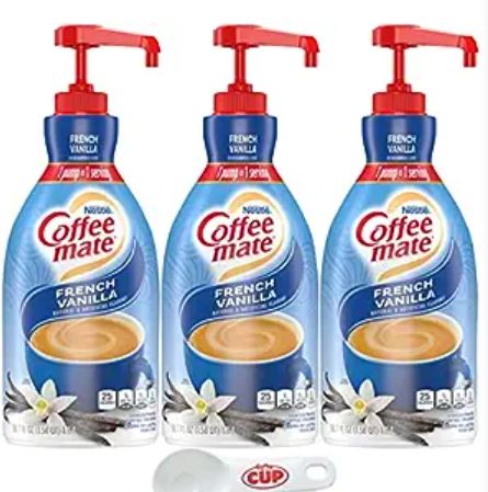 coffeemate4d9bf763413e87db.jpg