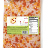 image232ecd715bd08c1c.png
