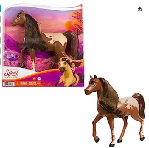 image3198e85497c20883.png