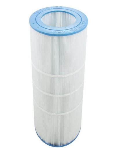 image3c5830c409432e17.png