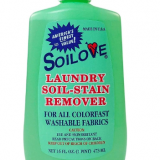 image6aa663d6c139ab49.png