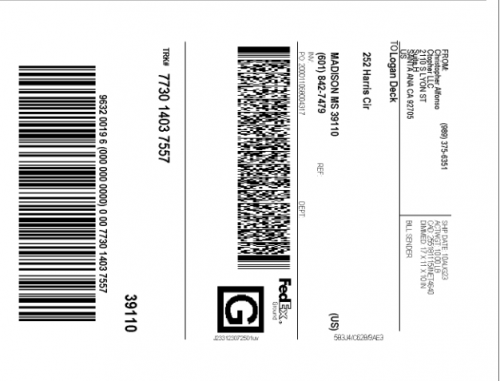 image758b8770e999497f.png