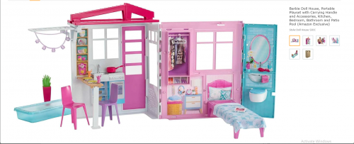 image7d5f16b9bee98d66.png