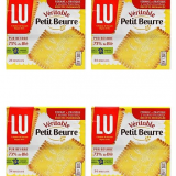 petita4716de56b358d95.png