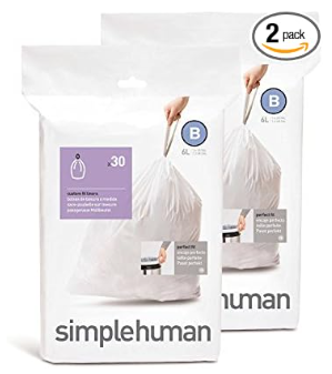 simplehuman-Custom-Fit-Trash-Can-Liner-B13620e41bd7d1367.png