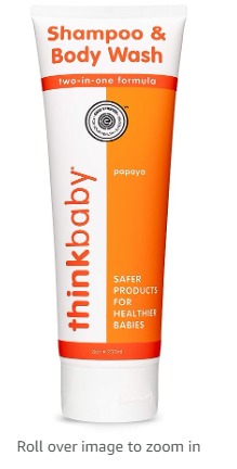 thinkbaby2adbbe4e3d2036f4.png