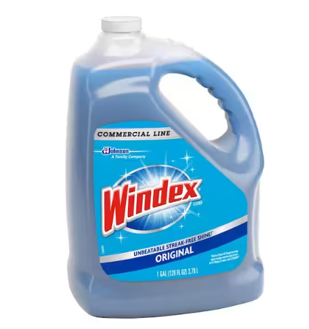 windex89e5a29270774dbe.png