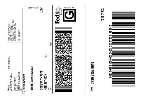 773021568610422f2fca39439148.png