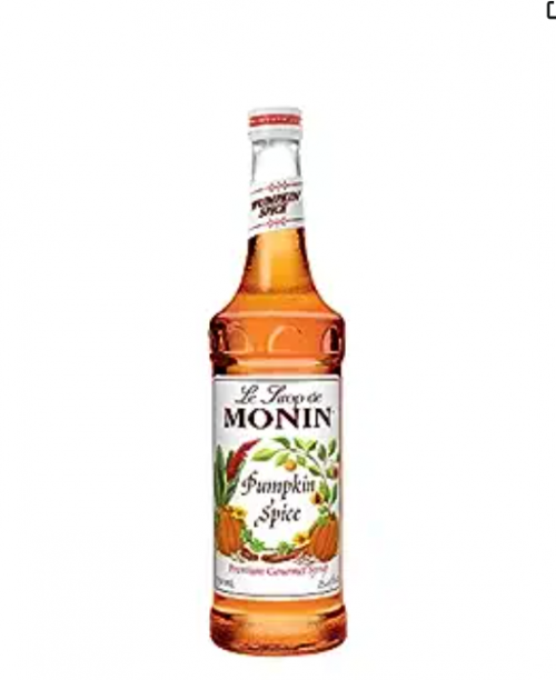 Monin6f1a7d582b6718b8.png