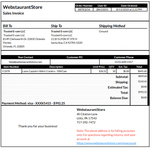 Screenshot-822487c5fcdfa0b3a2f4.png
