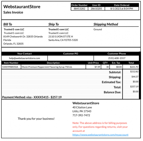 Screenshot-8225958a01914af8a09f.png
