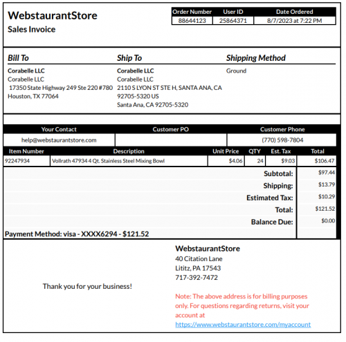 Screenshot-82328f25eef305c9fc42.png