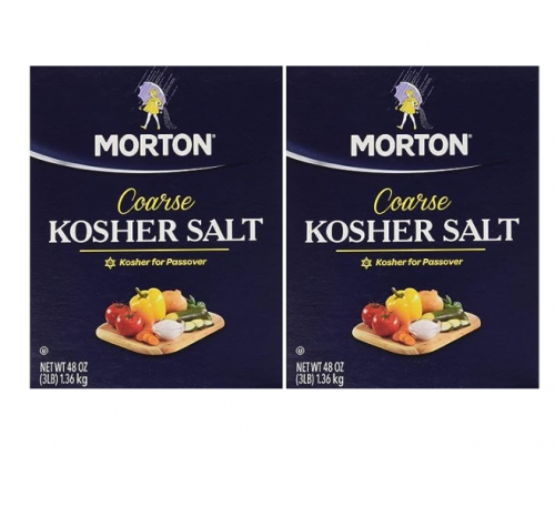 image283e9edd74276ac9.png