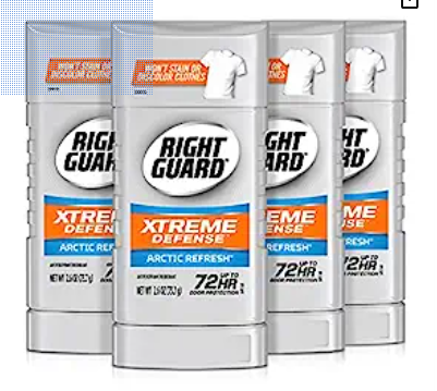 right-guard1b281492efdf4851.png