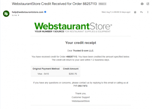 Screenshot-8249428419b14e475fb9.png