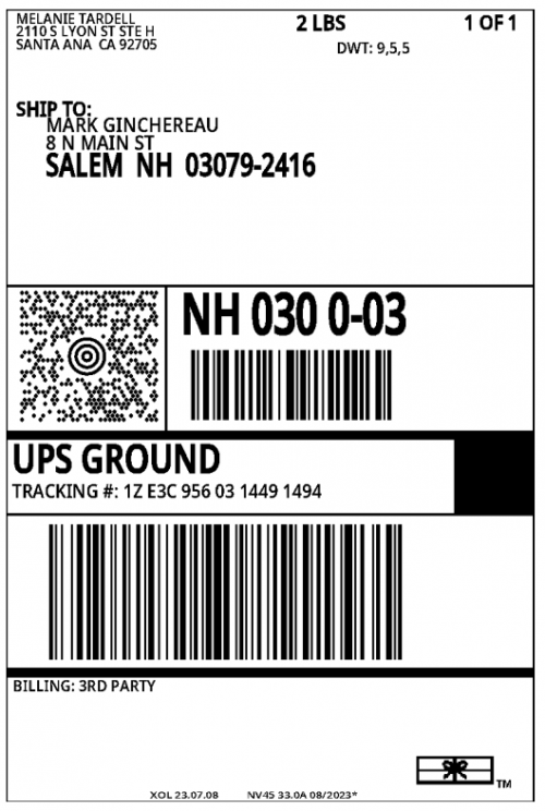 image5ddc2f1880678062.png