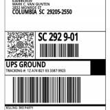 image3b70629e39ba1114.png