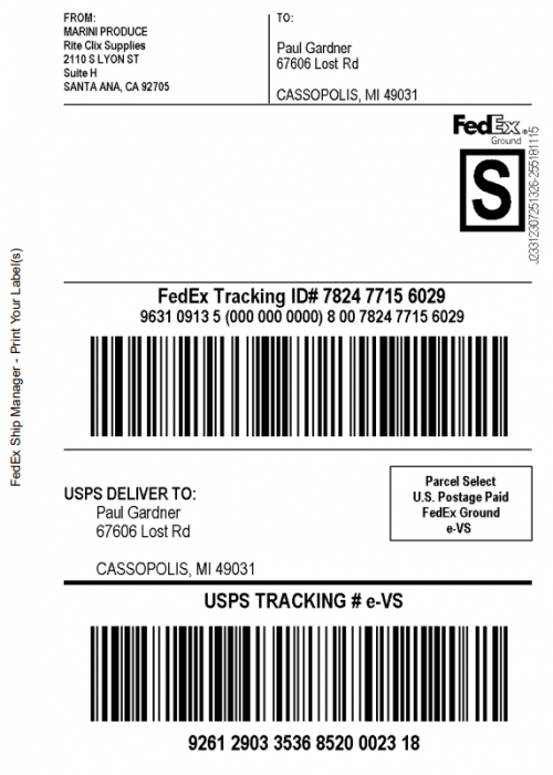 image6fd9a87bde6b4759.png