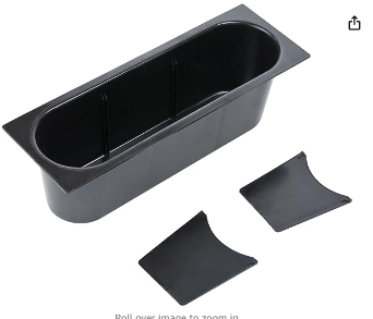imageaf510e238fd84f41.png