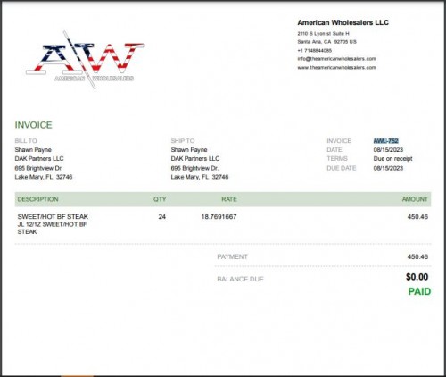 AWL-Invoice-Shawn-Downey9bc880479ef684d5.jpg