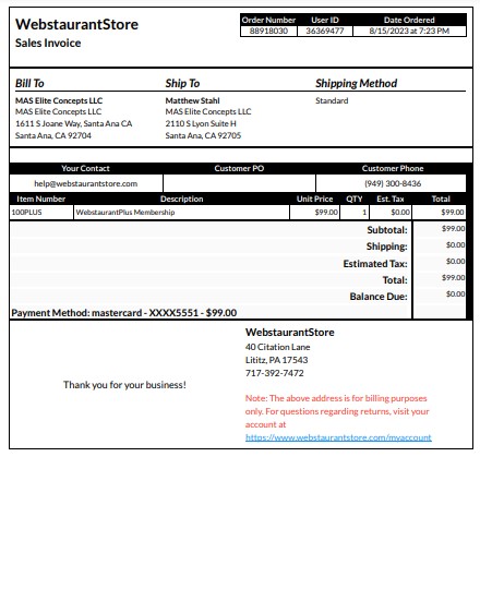 Matthew-Stahl-webs-invoice-88918030876dc033195480dc.jpg