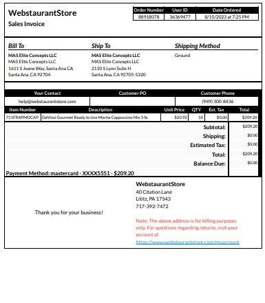 Matthew-Stahl-webs-invoice-889180781d8ca1615b769901.jpg
