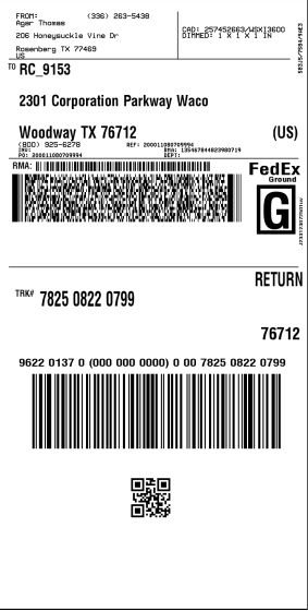 image302ae22661dc2b78.png