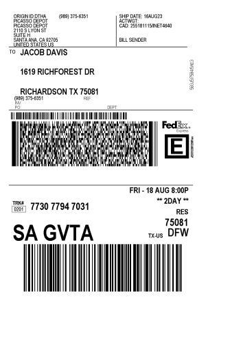 Jacob-Davis579496f0fee1320a.png