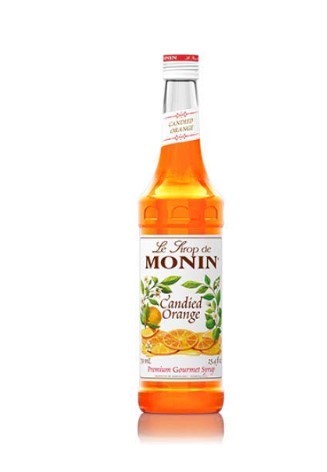 Monin-Candied-Orange-Syrupcde4df4fef04d041.jpg