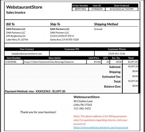 Shawn-Invoice-Webstaurant-Torani-1c02213e7507f7e49.jpg