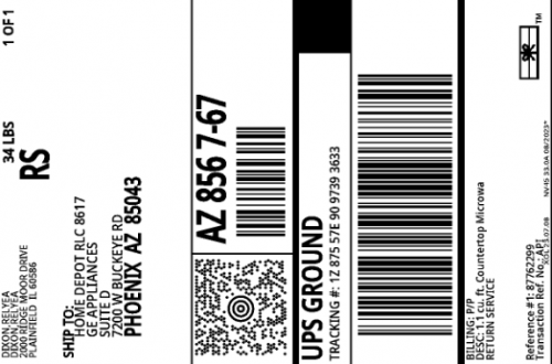 WJ367775535bca102151baac30.png