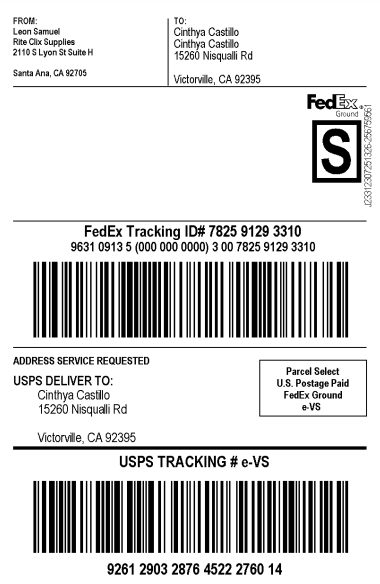 image71003df4f9a089e0.png