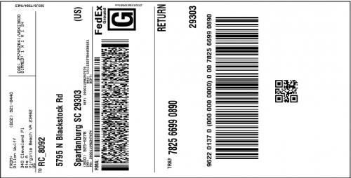 image8b75c58e7d1c2b56.png