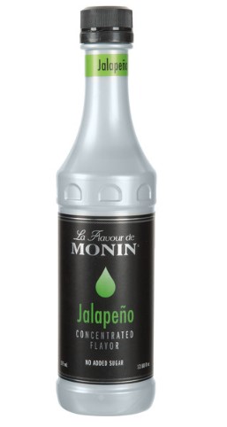 jalapenoc6f0f96acc1701f8.jpg