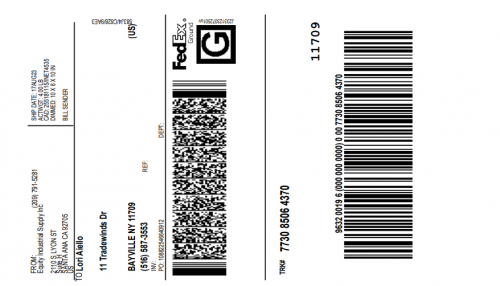 77308506437090702e62e3b17d24.png