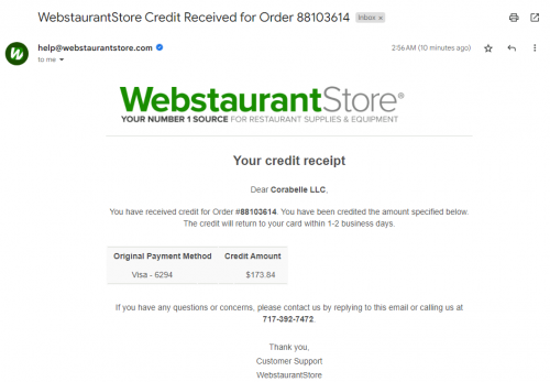 Screenshot-8411ed66f112ef29336d.png