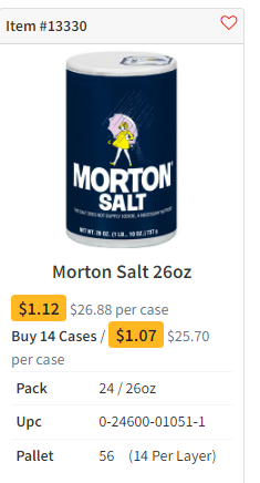 Screenshot-8413e484f35d7284c578.png
