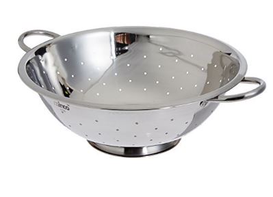 colander0b597dd5e5d2ba93.jpg