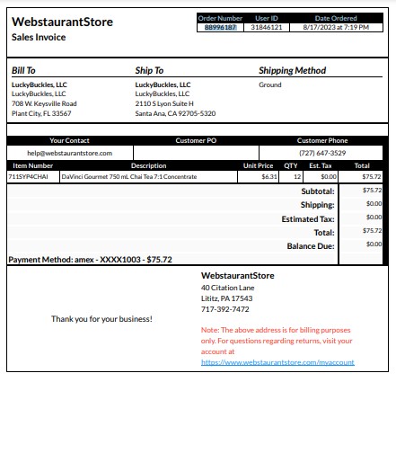 Billy-Buckles-webs-invoice-889961874f5133302e31f7a5.jpg